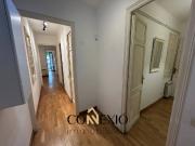 Piso en Venta en L'Antiga Esquerra de l'Eixample