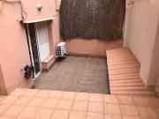 Piso en Venta en L'Antiga Esquerra de l'Eixample