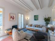 Piso en Venta en L'Antiga Esquerra de l'Eixample