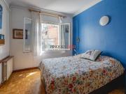 Piso en Venta en L'Antiga Esquerra de l'Eixample