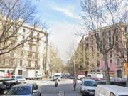 Piso en Venta en L'Antiga Esquerra de l'Eixample Piso en Venta en L'Antiga Esquerra de l'Eixample