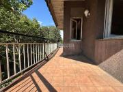 Piso en Venta en L'Antiga Esquerra de l'Eixample