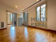 Piso en Venta en L'Antiga Esquerra de l'Eixample