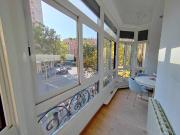 Piso en Venta en L'Antiga Esquerra de l'Eixample