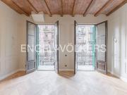 Piso en Venta en L'Antiga Esquerra de l'Eixample