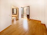 Piso en Venta en L'Antiga Esquerra de l'Eixample