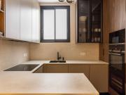 Piso en Venta en L'Antiga Esquerra de l'Eixample