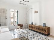 Piso en Venta en L'Antiga Esquerra de l'Eixample