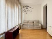 Piso en Venta en L'Antiga Esquerra de l'Eixample