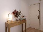 Piso en Venta en L'Antiga Esquerra de l'Eixample