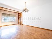 Piso en Venta en L'Antiga Esquerra de l'Eixample