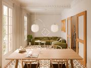 Piso en Venta en L'Antiga Esquerra de l'Eixample