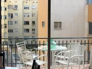 Piso en Venta en L'Antiga Esquerra de l'Eixample