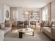 Piso en Venta en L'Antiga Esquerra de l'Eixample