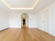 Piso en Venta en L'Antiga Esquerra de l'Eixample