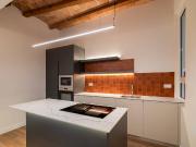 Piso en Venta en L'Antiga Esquerra de l'Eixample Piso en Venta en L'Antiga Esquerra de l'Eixample