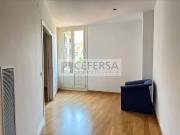 Piso en Venta en L'Antiga Esquerra de l'Eixample Piso en Venta en L'Antiga Esquerra de l'Eixample