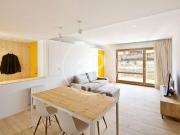 Piso en Venta en L'Antiga Esquerra de l'Eixample