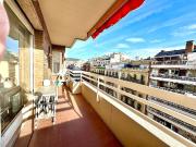 Piso en Venta en L'Antiga Esquerra de l'Eixample