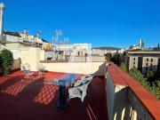 Piso en Venta en L'Antiga Esquerra de l'Eixample Piso en Venta en L'Antiga Esquerra de l'Eixample