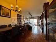 Piso en Venta en L'Antiga Esquerra de l'Eixample