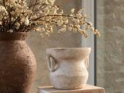 Piso en Venta en L'Antiga Esquerra de l'Eixample