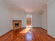 Piso en Venta en L'Antiga Esquerra de l'Eixample