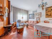 Piso en Venta en L'Antiga Esquerra de l'Eixample