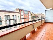 Piso en Venta en L'Antiga Esquerra de l'Eixample