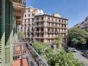 Piso en Venta en L'Antiga Esquerra de l'Eixample