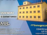 Piso en Venta en Lanzahíta