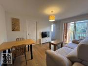 Piso en Venta en Lapice Larreaundi Olaberria Meaka