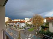 Piso en Venta en Lapice Larreaundi Olaberria Meaka