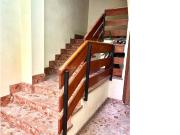 Piso en venta en Lapuebla de Labarca. Lapuebla. Pisos...