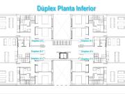 Piso en venta en Laracha. Obra Nueva en el Centro de...