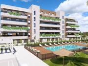 Piso en Venta en Larache