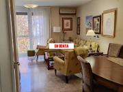 Piso en Venta en Larache