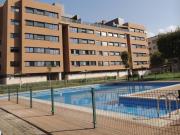 Piso en Venta en Larache