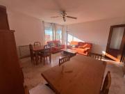 Piso en Venta en Larache