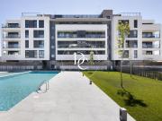 Piso en Venta en L'Aragai