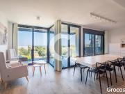 Piso en Venta en L'Aragai