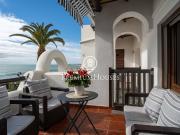 Piso en Venta en L'Aragai