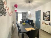 Piso en Venta en L'Arboç