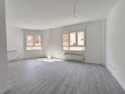 Piso en Venta en Lardero