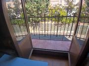 Piso en Venta en Lardero
