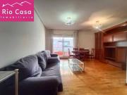 Piso en Venta en Lardero