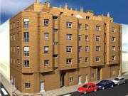 Piso en Venta en Lardero