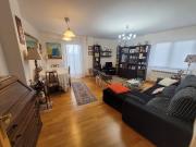 Piso en Venta en Lardero