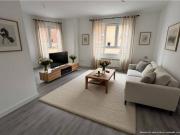 Piso en Venta en Lardero