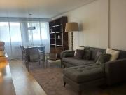 Piso en Venta en Lardero